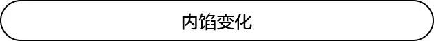 图片[23]-十种口味「拔丝蛋糕」做法总有一款是你最爱-起舞食谱网