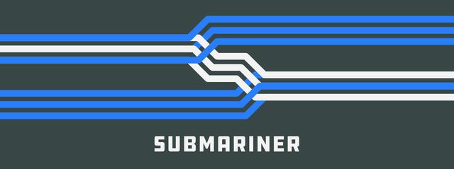 Rancher全新开源力作Submariner：实现Kubernetes跨集群网络_Kubernetes