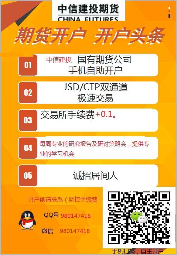 a5e8493c14ac436d90a3bb8af7bc3aef