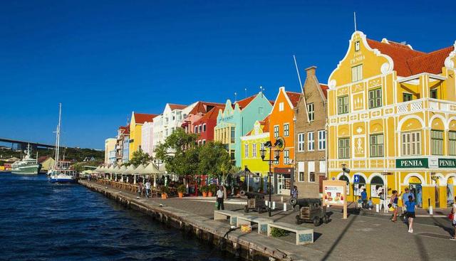 2019欧洲经济_经济衰退对2019年欧洲涂料市场的影响(3)