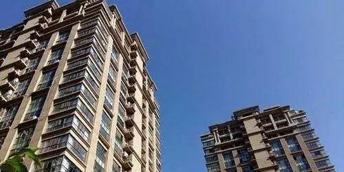深圳：做个二手房东，年赚200万