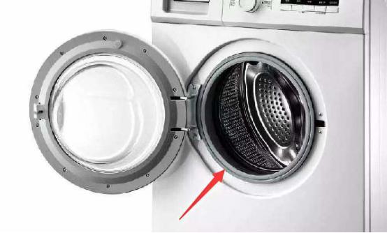 这些冰箱洗衣机的黑科技 提高生活格调不止十倍(图14)