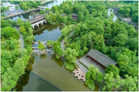 "原始股"璧山价值飞升,龙湖千山新屿盛启匠心品质人居