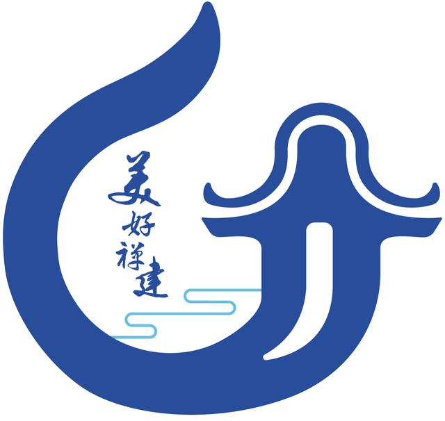 佛山禅城logo图片