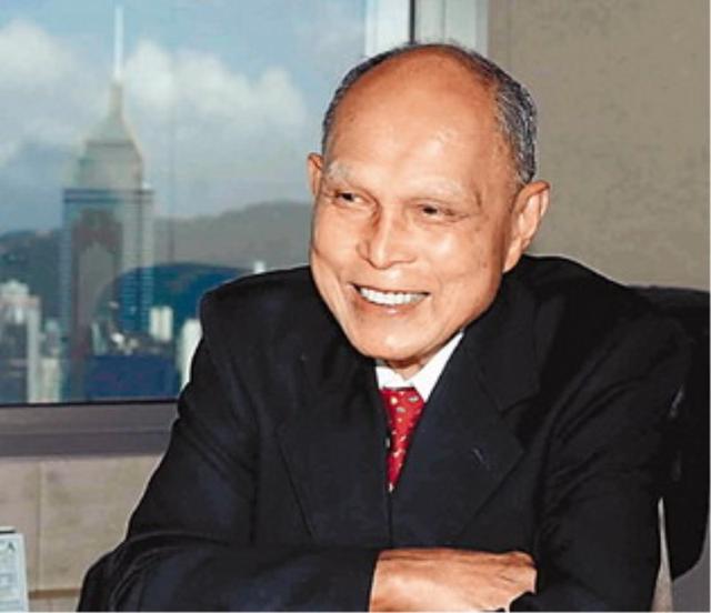 7种永远买不到房子的人-贵阳楼讯