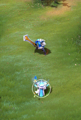 dota2历届不朽饰品大盘点谁是最具诚意的佳作